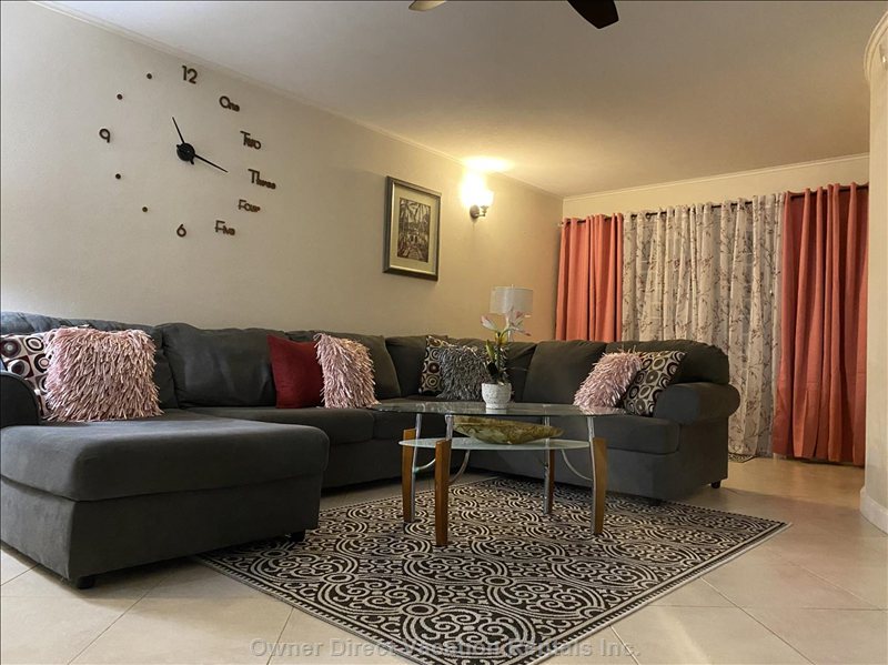  margate gardens vacation rentals vacation rentals barbados christ church bridgetown 