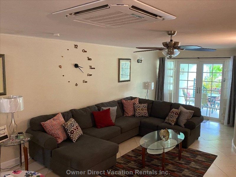  margate gardens vacation rentals vacation rentals barbados christ church bridgetown 