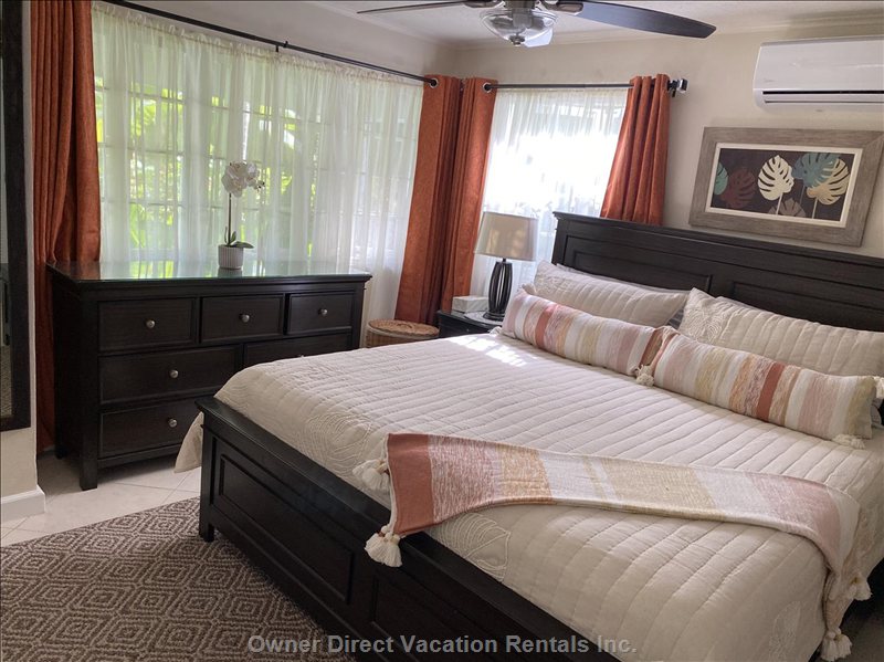  margate gardens vacation rentals vacation rentals barbados christ church bridgetown 
