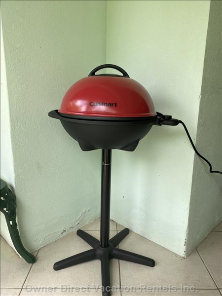  margate gardens vacation rentals vacation rentals barbados christ church bridgetown 