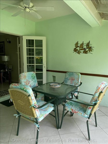  margate gardens vacation rentals vacation rentals barbados christ church bridgetown 