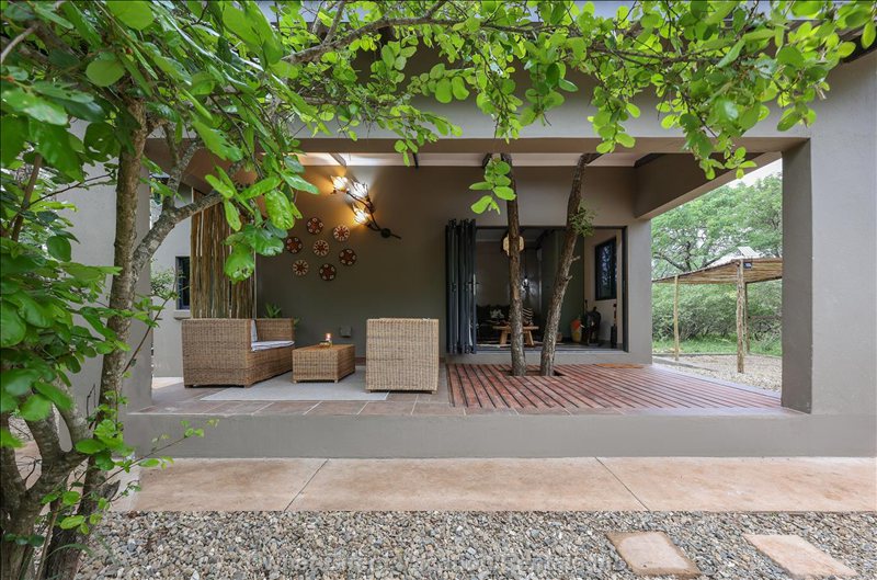  marloth park vacation rentals vacation rentals south africa mpumalanga marloth park 