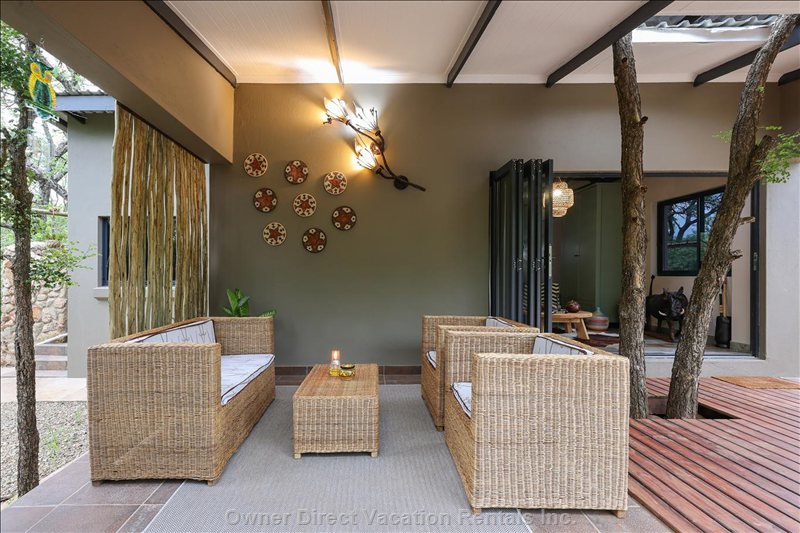  marloth park vacation rentals vacation rentals south africa mpumalanga marloth park 