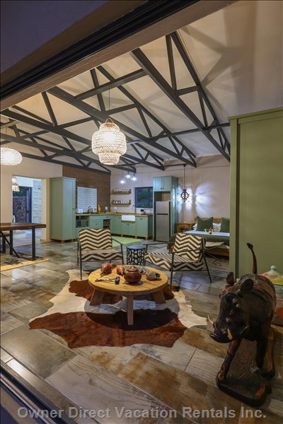  marloth park vacation rentals vacation rentals south africa mpumalanga marloth park 