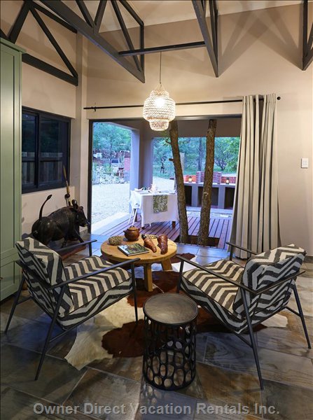  marloth park vacation rentals vacation rentals south africa mpumalanga marloth park 
