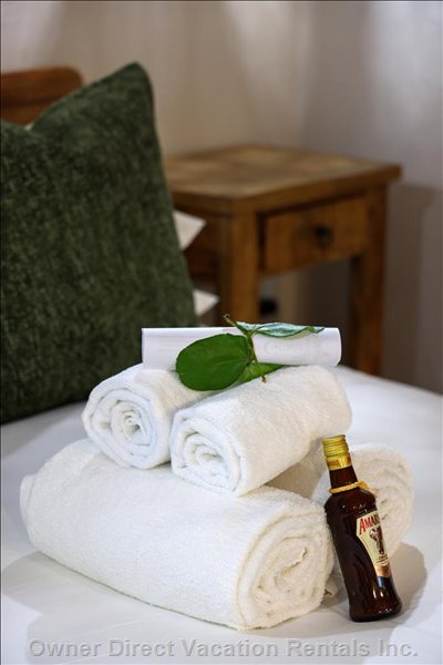  marloth park vacation rentals vacation rentals south africa mpumalanga marloth park 