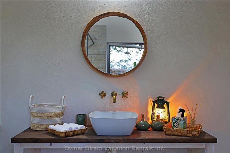  marloth park vacation rentals vacation rentals south africa mpumalanga marloth park 