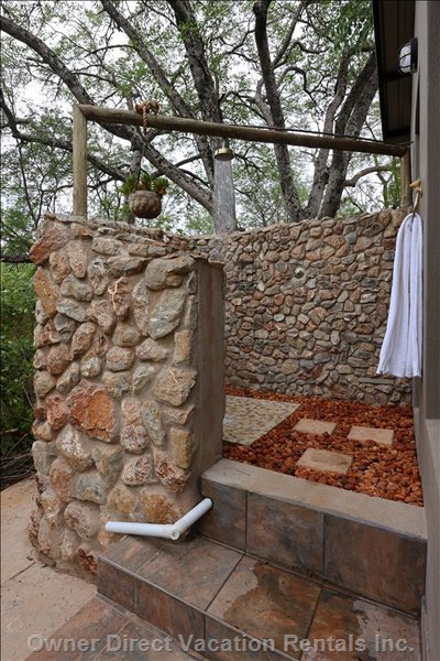  marloth park vacation rentals vacation rentals south africa mpumalanga marloth park 