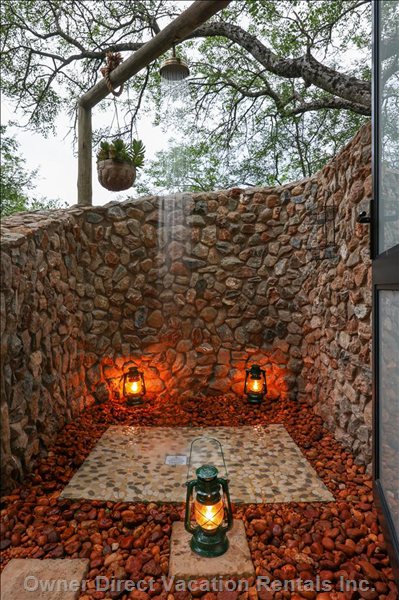  marloth park vacation rentals vacation rentals south africa mpumalanga marloth park 