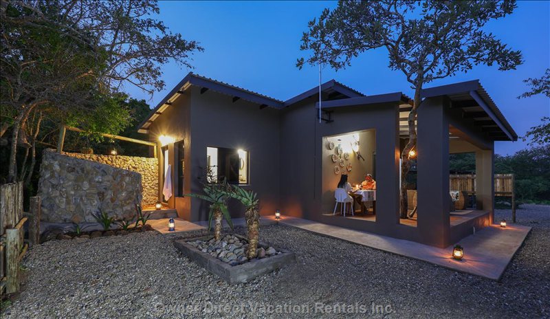  marloth park vacation rentals vacation rentals south africa mpumalanga marloth park 