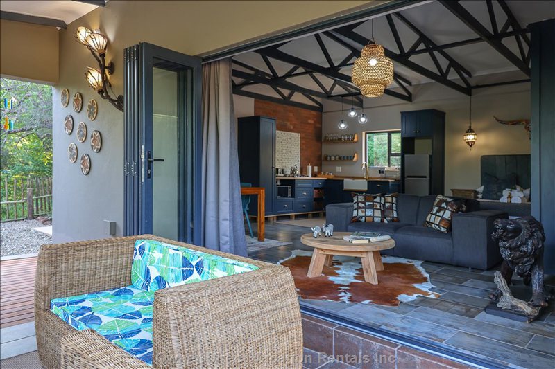  marloth park vacation rentals vacation rentals south africa mpumalanga marloth park 
