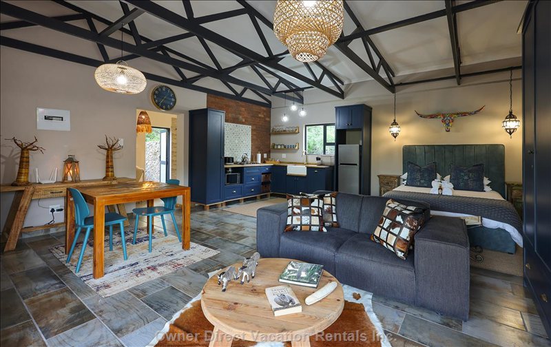  marloth park vacation rentals vacation rentals south africa mpumalanga marloth park 
