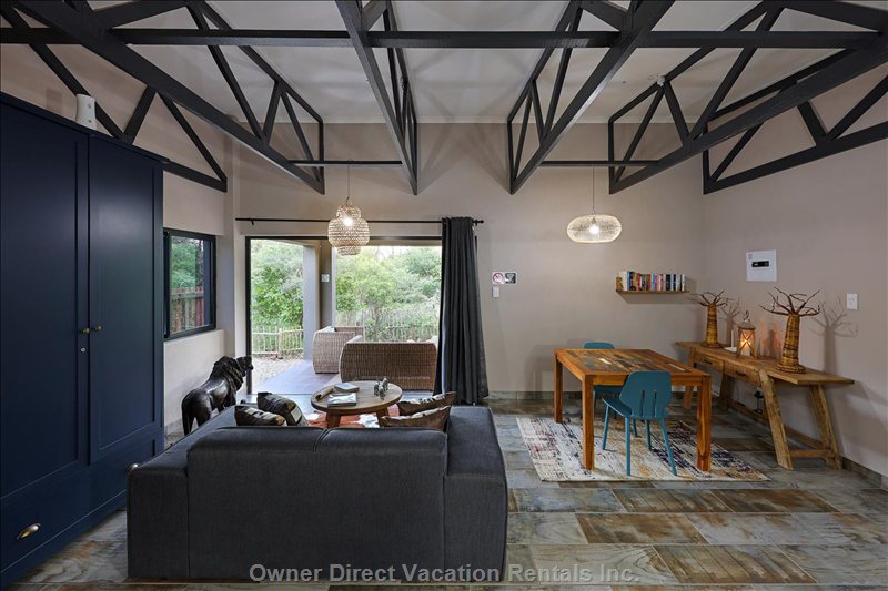  marloth park vacation rentals vacation rentals south africa mpumalanga marloth park 