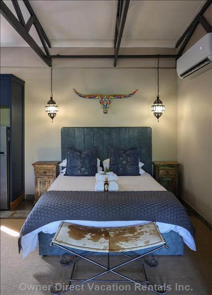  marloth park vacation rentals vacation rentals south africa mpumalanga marloth park 