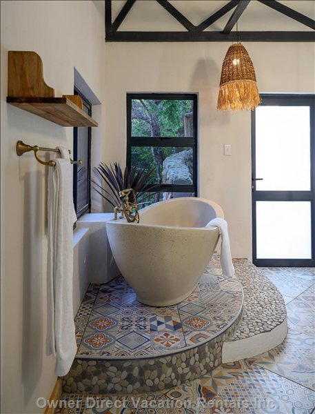  marloth park vacation rentals vacation rentals south africa mpumalanga marloth park 