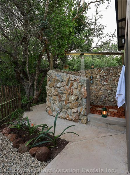  marloth park vacation rentals vacation rentals south africa mpumalanga marloth park 