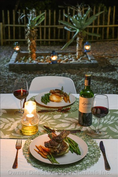  marloth park vacation rentals vacation rentals south africa mpumalanga marloth park 