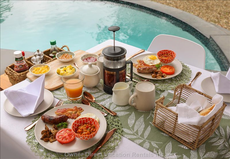  marloth park vacation rentals vacation rentals south africa mpumalanga marloth park 