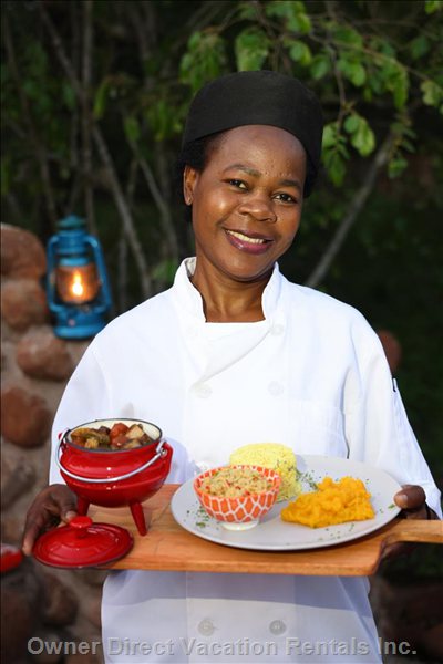  marloth park vacation rentals vacation rentals south africa mpumalanga marloth park 