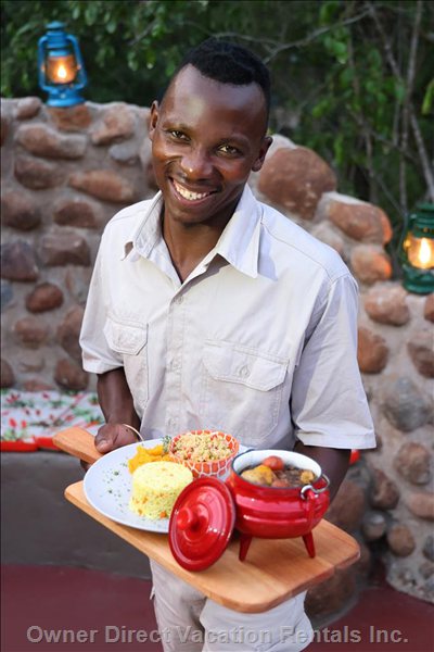  marloth park vacation rentals vacation rentals south africa mpumalanga marloth park 