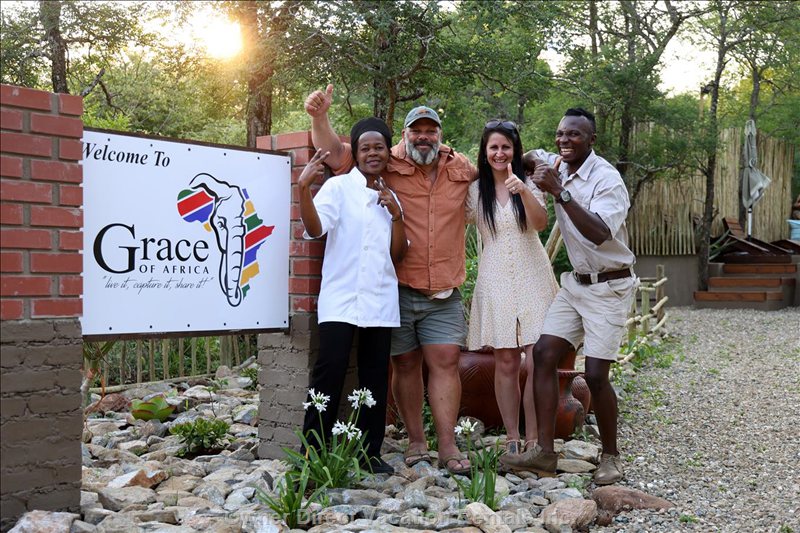  marloth park vacation rentals vacation rentals south africa mpumalanga marloth park 