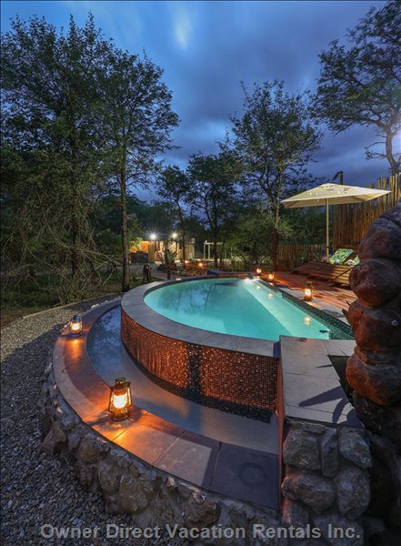  marloth park vacation rentals vacation rentals south africa mpumalanga marloth park 