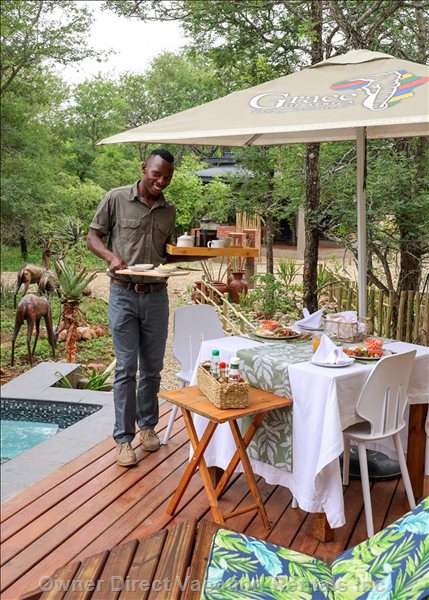  marloth park vacation rentals vacation rentals south africa mpumalanga marloth park 