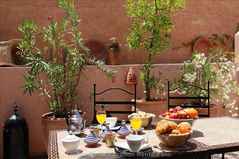 vacation rentals morocco marrakech safi marrakech