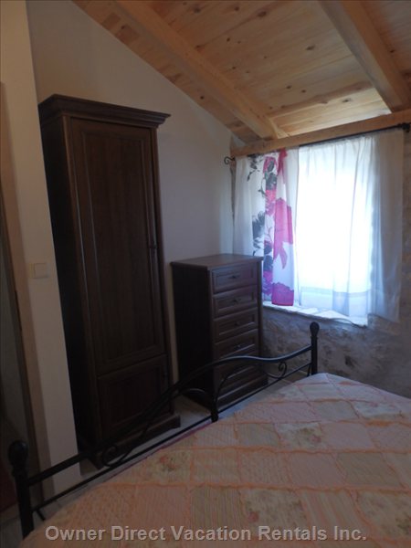  vacation rentals croatia splitsko dalmatinska upanija maslinica sv nikole  