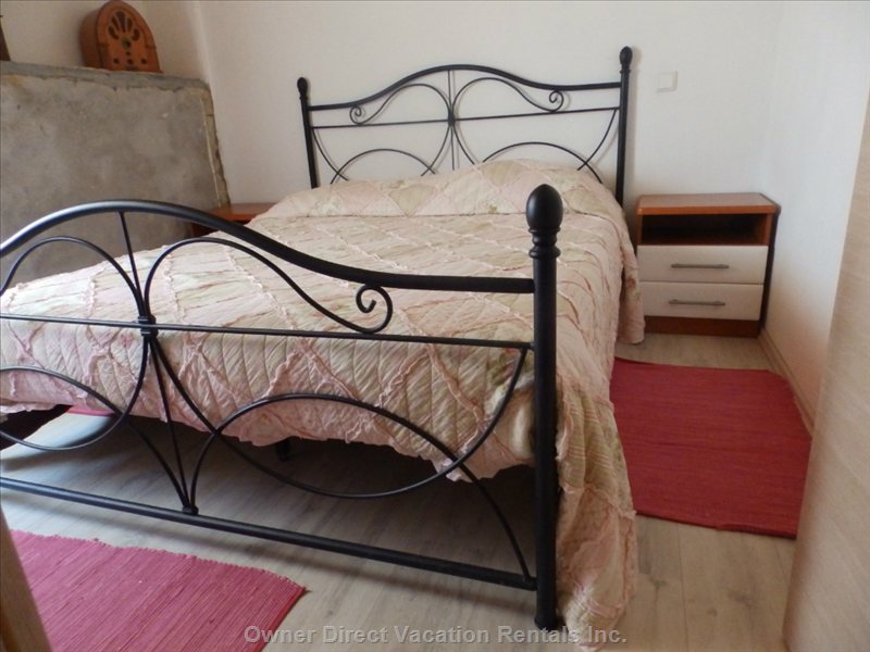  vacation rentals croatia splitsko dalmatinska upanija maslinica sv nikole  