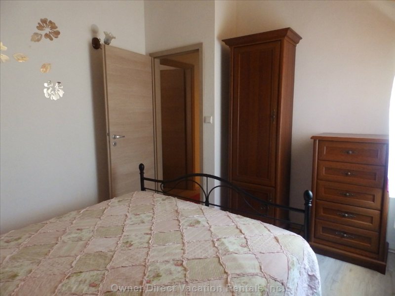  vacation rentals croatia splitsko dalmatinska upanija maslinica sv nikole  