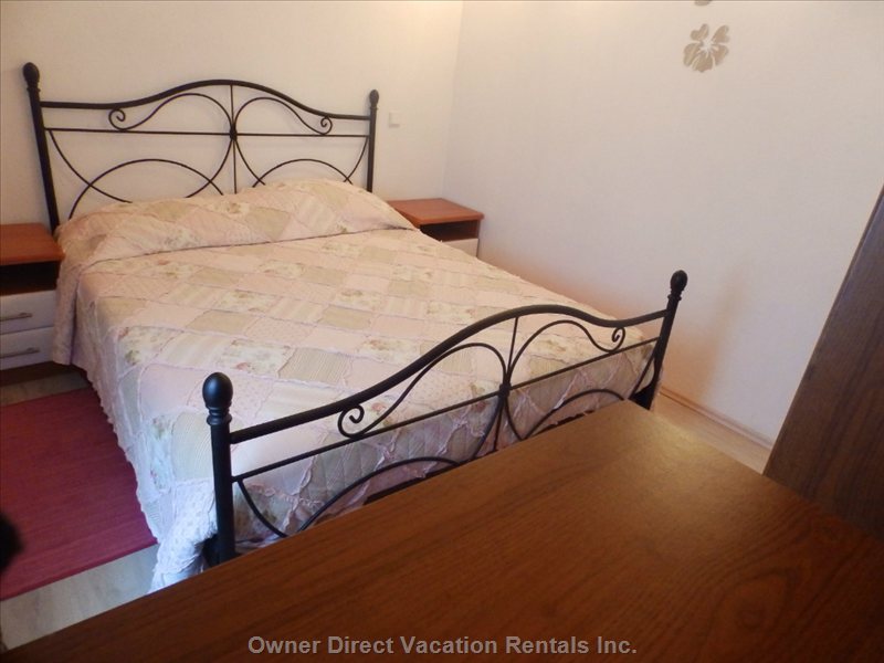  vacation rentals croatia splitsko dalmatinska upanija maslinica sv nikole  
