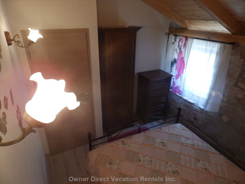  vacation rentals croatia splitsko dalmatinska upanija maslinica sv nikole  