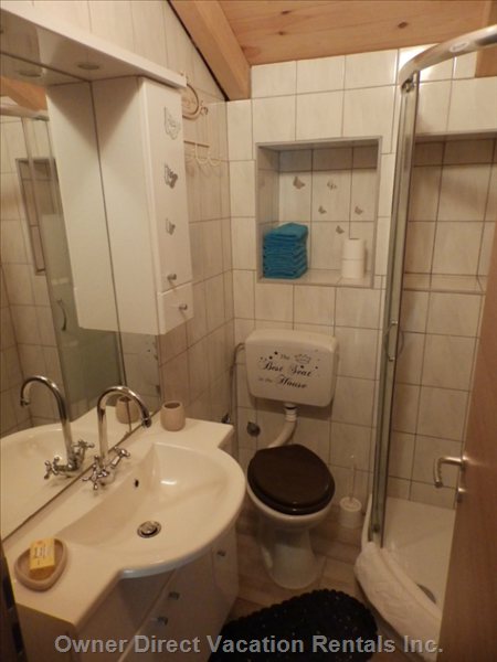  vacation rentals croatia splitsko dalmatinska upanija maslinica sv nikole  