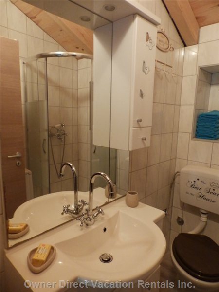  vacation rentals croatia splitsko dalmatinska upanija maslinica sv nikole  