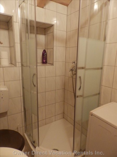  vacation rentals croatia splitsko dalmatinska upanija maslinica sv nikole  