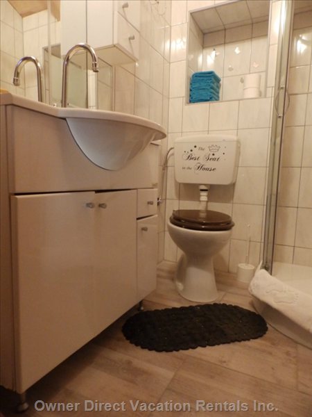  vacation rentals croatia splitsko dalmatinska upanija maslinica sv nikole  