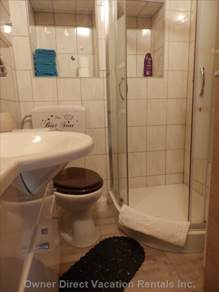  vacation rentals croatia splitsko dalmatinska upanija maslinica sv nikole  