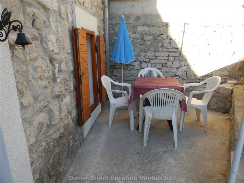  vacation rentals croatia splitsko dalmatinska upanija maslinica sv nikole  