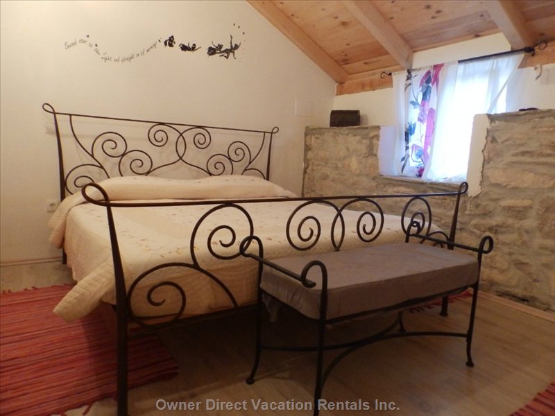 vacation rentals croatia splitsko dalmatinska upanija maslinica sv nikole  