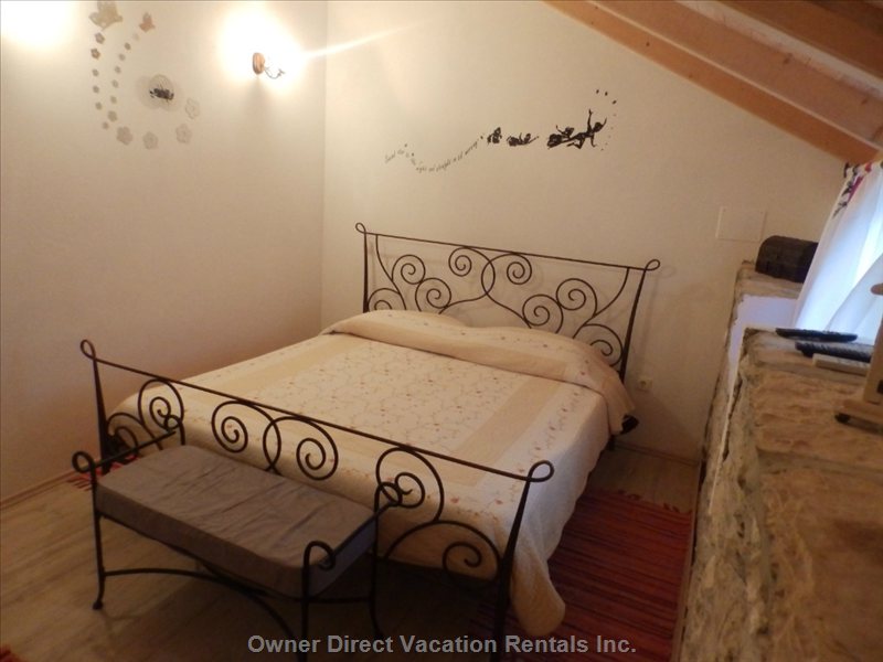 vacation rentals croatia splitsko dalmatinska upanija maslinica sv nikole  