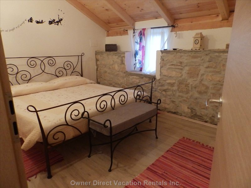  vacation rentals croatia splitsko dalmatinska upanija maslinica sv nikole  