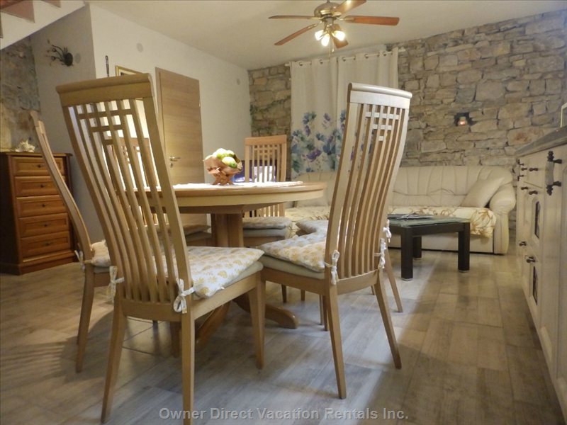  vacation rentals croatia splitsko dalmatinska upanija maslinica sv nikole  