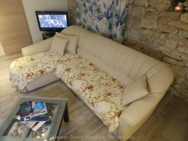  vacation rentals croatia splitsko dalmatinska upanija maslinica sv nikole  