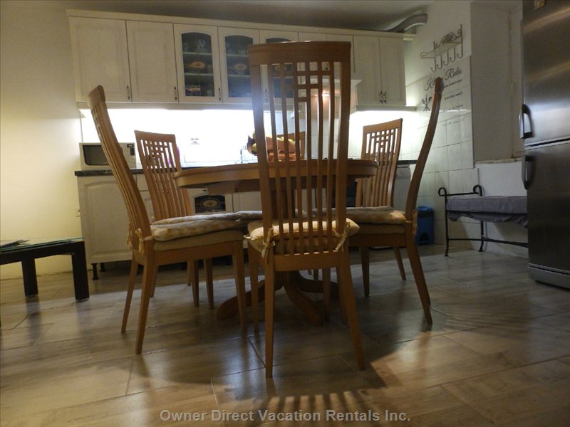  vacation rentals croatia splitsko dalmatinska upanija maslinica sv nikole  