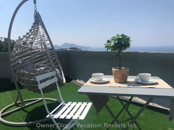  massa lubrense vacation rentals vacation rentals italy campania massa lubrense 