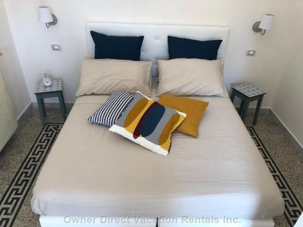  massa lubrense vacation rentals vacation rentals italy campania massa lubrense 
