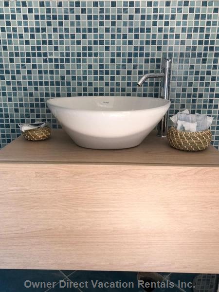  massa lubrense vacation rentals vacation rentals italy campania massa lubrense 