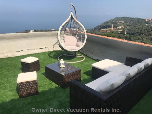 massa lubrense vacation rentals vacation rentals italy campania massa lubrense 