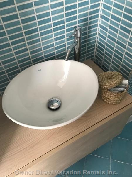  massa lubrense vacation rentals vacation rentals italy campania massa lubrense 